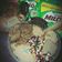 Cooksnap dari Ati Suhaeti Sudrajat untuk resep Es kepal milo ekonomis