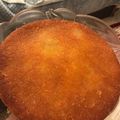 صورة من Iady döödy، شاركها بعد تجربة وصفة كنافة خشنة بالقريشة وجبنة موزاريلا😋