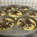 Cooksnap dari Nurul Larasati untuk resep Kue Cubit Takaran Sendok