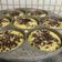 Cooksnap dari Nurul Larasati untuk resep Kue Cubit Takaran Sendok