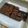 Cooksnap dari Geby Sabrina ED untuk resep 709.BrowKies (Brownies Cookies)