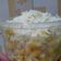 Cooksnap dari Selma Gusmira untuk resep Jasuke ala fe’ #selasabisa