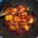 Cooksnap dari Fara Diani untuk resep Telor Balado