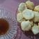 Cooksnap dari Indana Laazulva untuk resep Cireng Kriuk Simple