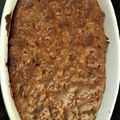 Detti 91 Cooksnap-ja, amikor elkészítette a(z) Fűszeres gyümölcskenyér 🍞 receptet.