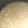 El cooksnap de Vanina Á Giménez cuando hizo Mazamorra criolla.
