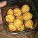 Cooksnap dari Yussie Kurnia untuk resep Martabak manis mini *ala chefana*