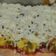 Bina Talati's cooksnap of when they made વેજ. ચીઝ પીઝા (Veg. Cheese Pizza Recipe In Gujarati).