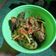 Cooksnap dari Nay Nay untuk resep Pesmol ikan nila
