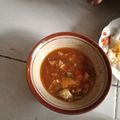 Cooksnap dari Funi Aa untuk resep Tongseng Sapi Tanpa Santan