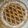 El cooksnap de Lorena Quiroga cuando hizo Pasta frola light de dulce de membrillo (Crostata).