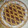 El cooksnap de Lorena Quiroga cuando hizo Pasta frola light de dulce de membrillo (Crostata).