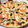 صورة من تولين، شاركها بعد تجربة وصفة بيتزا محشيه الاطراف🍕