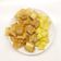Cooksnap dari drynaknight untuk resep Batagor
