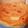 El cooksnap de Sofi Vitette cuando hizo Masa para canelones.