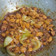 Cooksnap dari Tika ajeng untuk resep Ayam Fillet Goreng Mentega