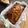 El cooksnap de Aldana Hosni cuando hizo Budín de Limón Estilo Americano (RECETA DÚO: opcional con o sin TACC).