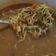 Cooksnap dari Novi Nomi untuk resep Soto Tauco Khas Tegal
