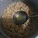 Cooksnap dari Inggried W untuk resep Tim daging (masakan nenek moyang) ala LC