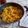 Disha D'Souza's cooksnap of when they made এগ ফ্রায়েড রাইস (Egg Fried rice recipe in Bengali).