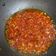 Cooksnap dari vera untuk resep Sambal bawang awet tanpa pengawet