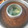 El cooksnap de Tamara Vazquez Asensio cuando hizo Bizcocho de mandarina.