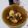 Cooksnap dari Veronica's kitchen untuk resep Telur Kecap
