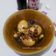 Cooksnap dari Veronica's kitchen untuk resep Telur Kecap