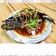 Ivy Tang 的 清蒸 石斑魚 cooksnap