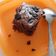 Cooksnap dari Audra Ligafinza untuk resep Vegan Chocolate Cake 🍫