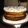 El cooksnap de Sabri Molina cuando hizo Torta Rogel🇦🇷.