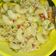 Cooksnap dari Yunita Nyun untuk resep Seblak makaroni baso jamur tiram