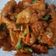 Cooksnap dari dewi kania untuk resep Fillet Ayam asam manis