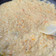 Cooksnap dari Ilfi Kanuya Nasirin untuk resep Kulit risoles irit telur, elastis, ga gampang sobek