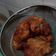Cooksnap dari yanti untuk resep Cekodok Pisang