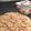 El cooksnap de Silvia Duarte cuando hizo Torta de manzanas.