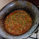 Noémi Kőszegi Cooksnap-ja, amikor elkészítette a(z) Zöldborsós bográcsragu receptet.