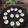 Jharna Shaoo's cooksnap of when they made প্রাণহারা মিস্টি (pranhora mishti recipe in bengali).