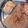 Nisha parmar's cooksnap of when they made Namak Mirch Paratha.