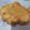 Cooksnap dari Selvie untuk resep Chicken Katsu simple
