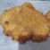 Cooksnap dari Selvie untuk resep Chicken Katsu simple