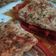 El cooksnap de sergio varea cuando hizo Salmón con verduras.