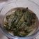 Cooksnap dari Hanny Ummu Jofariq untuk resep Ace /besengek cabe ijo