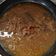 Cooksnap dari Hermi Arum Yasmina untuk resep Semur daging sapi