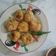 Cooksnap dari Wina Kartika untuk resep Tahu Aci Pedas Manis