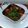 Sonal Modha's cooksnap of when they made ભીંડા બટાકા નું શાક (Bhinda Bataka Shak Recipe In Gujarati).