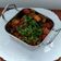 Sonal Modha's cooksnap of when they made ભીંડા બટાકા નું શાક (Bhinda Bataka Shak Recipe In Gujarati).