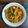 Hema Wane's cooksnap of when they made शेवग्याच्या शेंगा बटाटा भाजी (Shevgyachya Shenga Batata Bhaji Recipe In Marathi).