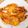 Bashed Cooking's cooksnap of when they made Garlic butter shrimp.