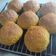 Cooksnap dari MamUBI untuk resep Coffee Bun ala Roti Boy